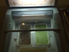 -云庭咖啡厅· 中航泊悦酒店(虹桥T2店)