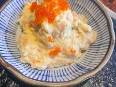 -牛焱·烧肉酒肆(五大道店)