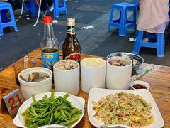 -广达眼镜炖罐(广达店)