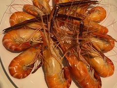 -海儀美食楼(湾仔海鲜街店)