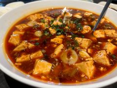 -金掌勺东北菜(格兰晴天店)