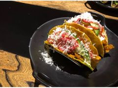 -黑角餐厅美式狂野Blackhorn(昌茂花园店)