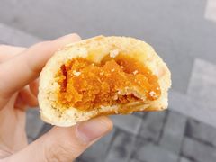 -拾味中点(泺文路店)