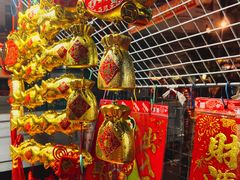 -唐人街(耀华力路)