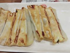-阳阳中国饭(北京荟聚店)