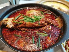 -听香·678茶铺(猛追湾店)