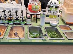 -一围肥牛肉小火锅(佳兆业广场店)