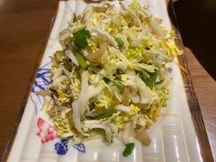-胖哥俩肉蟹煲(永旺店)