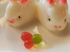 -水禾轩·海鲜蒸汽主题餐厅(新香洲旗舰店)