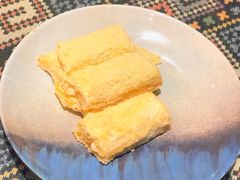 -新疆伊宁远征餐厅