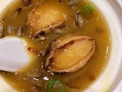 -亢龙太子酒轩(东湖店)