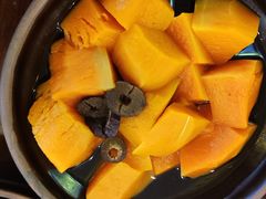 -潇湘·永州会馆(百子湾店)