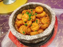 -黄岩国际大酒店·餐厅