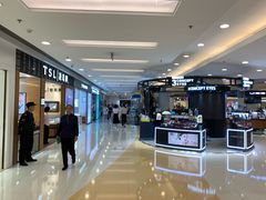 -银座mall(东直门店)
