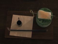 -MAISON门前杂货店