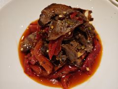 -一江水食府(后湖店)