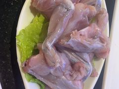 -大龙燚火锅(南山大道店)