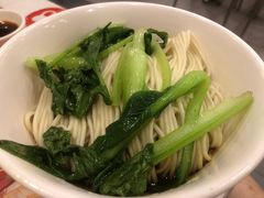 -振鼎鸡(华阴路店)