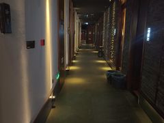-大桶大足浴(陈春路店（3公里左右免费接送）)
