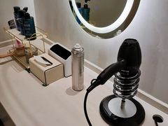 -涨巢·潮玩水疗局