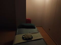 -道合堂·中式按摩·spa(民治店)