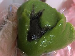 -许阿姨糕团店(南京总店)