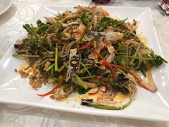 -聚家渔村·寻味顺德(大良店)