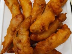 -海坛特色小吃·只做平潭特色菜(平潭店)