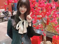 -上海怡沁园度假酒店