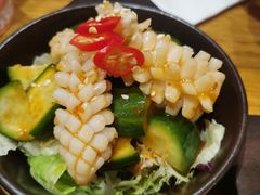 -森Some Fusion(荔湾店)