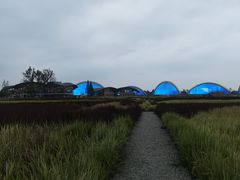 -中国天府农业博览园