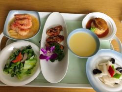 -添禧月子会所(高新店)