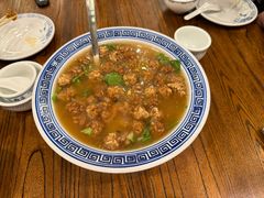 -老雒阳面馆·水席(定鼎门店)