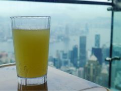 -阿甘虾餐厅(凌霄阁店)