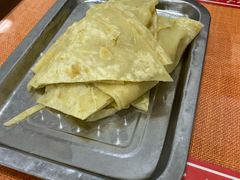 -教师之家赵家羊汤馆(东青龙街店)