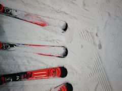 -绍兴启迪乔波冰雪世界