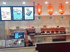 -鲜芋仙(南开大悦城店)