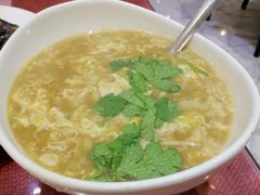 -桃子餐厅·天津菜(红星路直营店)
