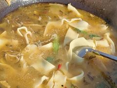 -都江堰石锅鱼
