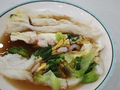 -紫金港餐饮中心-风味餐厅(浙江大学紫金港校区店)