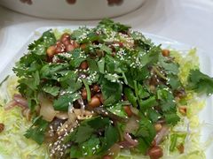 -聚家渔村·寻味顺德(大良店)