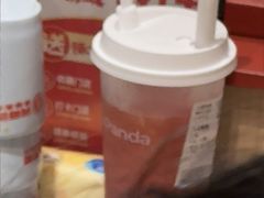 -何师傅美蛙鱼头(汉街店)