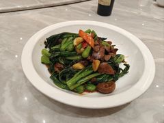 -骏丰酒楼(黄编店)