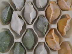 -连鹭海鲜·大连菜(星海店)
