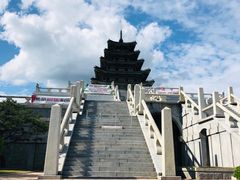 -景福宫
