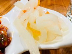 -日出拉面(望京店)