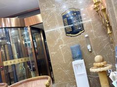 -新碧水留香新桑拿