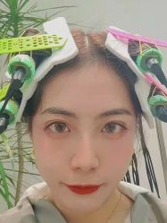 -AYO SALON