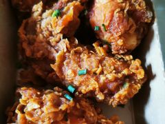 -机器人火炉披萨