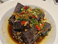 -攸州小镇家湘菜(小米科技园店)